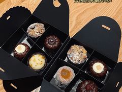 -发酵食堂(屏风街店)