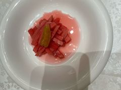 -红燕阁·中餐厅·粤式早茶·海南特色菜(红燕堂酒店)