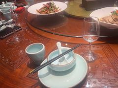 -五味坊·鱼头王(蓝湾天街店)