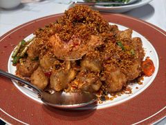 -北京厨房(SKP店)