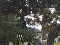 -司徒庙