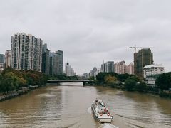 -西湖文化广场