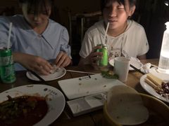 -河沿肉饼Beijing Pie(东华门店)
