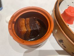 -知味观(湖滨店)