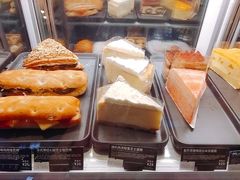-星巴克臻选(沈阳大悦城店)
