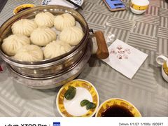 -狗不理(水上北路旗舰店)