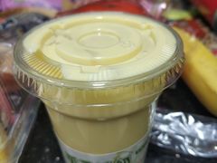 -苹果花园(南泉路店)