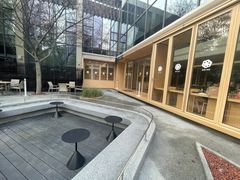 -ROCHO(仁恒江湾城店)