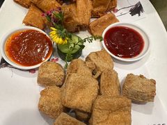 -皇饭儿·王润兴酒楼(河坊街店)