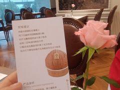 -Angelina安吉丽娜(恒隆广场店)