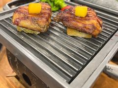 -一本料理(西溪天街店)