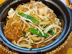 -去茶去餐厅(中央大街店)