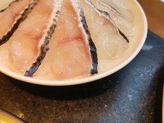 -锅首鲜品火锅(鸳鸯店)