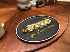 -喜鼎海胆水饺(东港店)