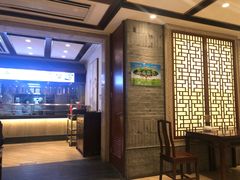 -老半斋(福州路店)