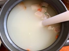 -云隐小厨·传统大理美食(复兴路店)