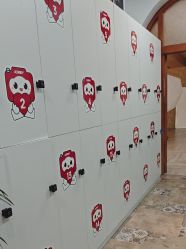 -爱儿美儿童摄影亲子馆(五路居店)