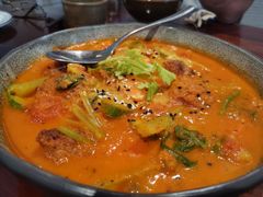 -七色云蔬食(喜邻里店)