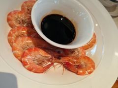 -凤凰湘语(浦东旗舰店)