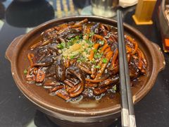 -聚鑫阁江浙菜·非遗传承技艺(闵行交大店)