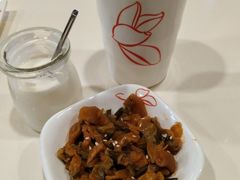 -嘉和一品(蓝堡店)