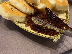 -海泰食府(北京总店)