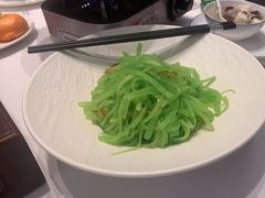 -永膳精致本味湘菜(麓谷店)