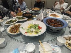 -赣南人家·头牌江西菜(劲松店)