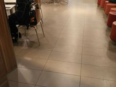 -麦当劳(四川北路店)