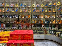 -VENCHI 闻绮(北京国贸商城店)