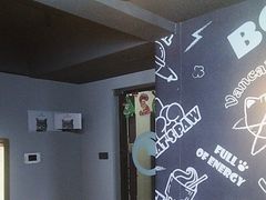 -梵猫·新养生(湛江鼎盛店)