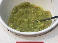 -为什么牛潮汕牛肉火锅(中信广场店)