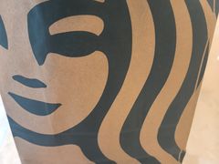 -星巴克臻选(北京颐堤港中心第二店)