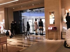 -LV路易威登(杭州万象城店)