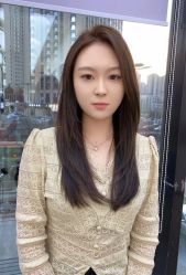 -MONE美发沙龙