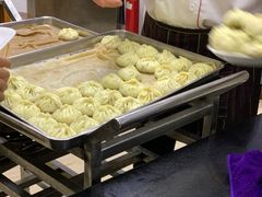 -四条包子(古城街店)