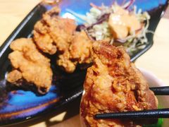 -吉之仙•中国制造•出口级食材日料店(领事馆总店)