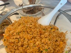 -五谷芳乳鸽王(海景店)