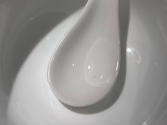 -太二酸菜鱼(财富购物中心店)