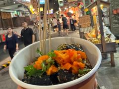 -长沙文和友(海信广场店)