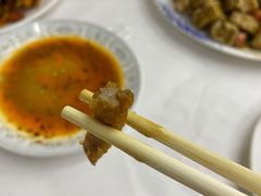 -北戴河庆山饭店·海鲜砂锅粥(北戴河黑石路店)