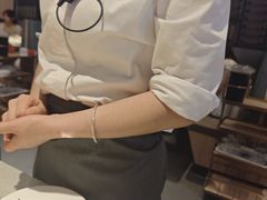 -海底捞火锅(大融城店)