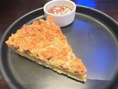 -bluefrog蓝蛙(皇庭广场店)