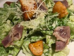 -清真·艾美可餐厅(大悦汇店)