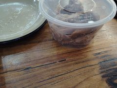 -豫掌柜饸饹面·烩面(秀沿路店)