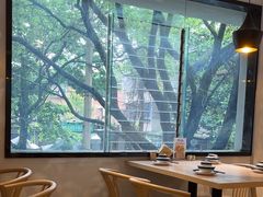 -香缇小院私房菜(盐务街店)