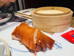 -小大董·烤鸭(凤凰汇店)