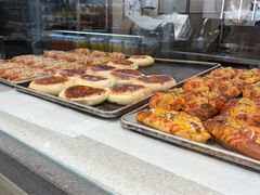 -PAPER STONE BAKERY(天汇广场店)