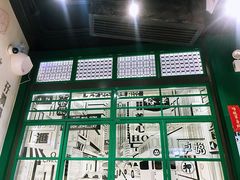 -孖记茶档·热腾茶餐(荔湾领展广场店)