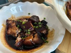 -听风阁农家私房菜茶楼(龙坞店)